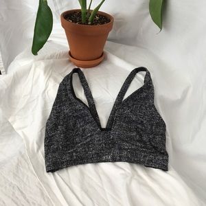 VSX Sports bra